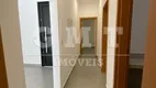 Foto 4 de Casa de Condomínio com 3 Quartos à venda, 170m² em Centro, Brodowski