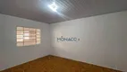Foto 20 de Imóvel Comercial para alugar, 50m² em Guanabara, Londrina