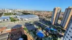 Foto 8 de Apartamento com 3 Quartos à venda, 71m² em Nossa Senhora de Nazaré, Natal