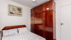 Foto 44 de Sobrado com 3 Quartos à venda, 200m² em Santa Felicidade, Curitiba