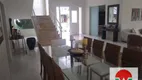Foto 51 de Casa de Condomínio com 6 Quartos à venda, 830m² em Jardim Acapulco , Guarujá