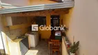 Foto 12 de Casa com 2 Quartos à venda, 140m² em Santa Laura, Montes Claros