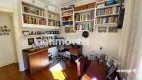 Foto 11 de Apartamento com 4 Quartos à venda, 140m² em Santo Antônio, Belo Horizonte