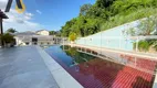 Foto 82 de Casa de Condomínio com 6 Quartos à venda, 740m² em Anil, Rio de Janeiro