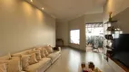 Foto 13 de Casa com 3 Quartos à venda, 231m² em Universitário, Ituiutaba