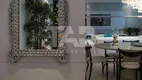 Foto 9 de Apartamento com 4 Quartos à venda, 268m² em Praia Brava, Itajaí