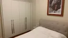 Foto 16 de Apartamento com 3 Quartos à venda, 110m² em Ipanema, Rio de Janeiro