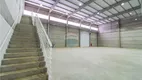 Foto 14 de Galpão/Depósito/Armazém para alugar, 2300m² em Eden, Sorocaba