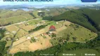 Foto 34 de Lote/Terreno à venda, 1933m² em , Paraibuna