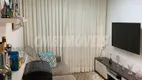 Foto 2 de Apartamento com 3 Quartos à venda, 60m² em Parque Itália, Campinas