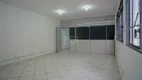 Foto 4 de Sala Comercial à venda, 1m² em Centro Histórico, Porto Alegre