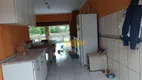 Foto 19 de Casa de Condomínio com 3 Quartos à venda, 250m² em , Ipeúna