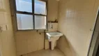 Foto 31 de Apartamento com 3 Quartos à venda, 90m² em Botafogo, Campinas