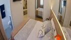 Foto 9 de Apartamento com 3 Quartos à venda, 64m² em Jardim das Flores, Osasco