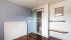Foto 41 de Apartamento com 2 Quartos à venda, 70m² em Humaitá, Rio de Janeiro