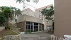 Foto 19 de Apartamento com 3 Quartos à venda, 72m² em Cristal, Porto Alegre