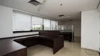 Foto 2 de Sala Comercial à venda, 70m² em Jardim Paulista, São Paulo