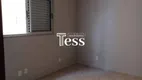 Foto 12 de Apartamento com 3 Quartos à venda, 135m² em Vila Imperial, São José do Rio Preto