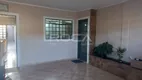 Foto 2 de Casa com 2 Quartos à venda, 124m² em Residencial Astolpho Luiz do Prado, São Carlos
