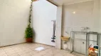 Foto 8 de Casa com 3 Quartos à venda, 135m² em Vila Guilhermina, Praia Grande