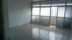 Foto 9 de Apartamento com 3 Quartos à venda, 146m² em Centro, Ribeirão Preto