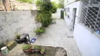 Foto 13 de Apartamento com 3 Quartos à venda, 77m² em Encruzilhada, Recife