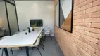 Foto 35 de Apartamento com 2 Quartos para venda ou aluguel, 69m² em Vila Leopoldina, São Paulo