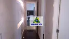 Foto 18 de Apartamento com 3 Quartos à venda, 136m² em Parque das Flores, Campinas