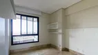 Foto 21 de Apartamento com 4 Quartos à venda, 305m² em Horto Florestal, Salvador