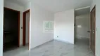 Foto 3 de Apartamento com 2 Quartos à venda, 55m² em Bairro Novo, Olinda