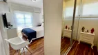 Foto 35 de Apartamento com 3 Quartos à venda, 177m² em Panamby, São Paulo