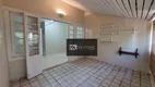 Foto 24 de Casa de Condomínio com 4 Quartos à venda, 150m² em Recreio Dos Bandeirantes, Rio de Janeiro