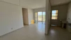 Foto 9 de Apartamento com 3 Quartos à venda, 83m² em Cidade Alta, Cuiabá