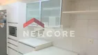 Foto 5 de Apartamento com 3 Quartos à venda, 146m² em Itaim Bibi, São Paulo