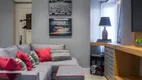 Foto 13 de Apartamento com 3 Quartos à venda, 117m² em Pinheiros, São Paulo