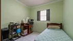 Foto 16 de Casa com 3 Quartos à venda, 117m² em Chácara da Barra, Campinas