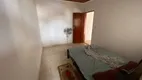 Foto 12 de Casa com 2 Quartos à venda, 300m² em Jardim Vista Bela, Goiânia