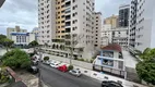 Foto 15 de Apartamento com 3 Quartos à venda, 145m² em Embaré, Santos