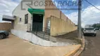 Foto 26 de Galpão/Depósito/Armazém à venda, 454m² em Jardim Nair Maria, Salto