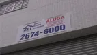 Foto 20 de Ponto Comercial à venda, 900m² em Tatuapé, São Paulo