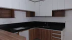 Foto 8 de Casa de Condomínio com 3 Quartos à venda, 160m² em Chacaras Silvania, Valinhos