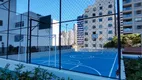 Foto 67 de Apartamento com 4 Quartos à venda, 157m² em Perdizes, São Paulo