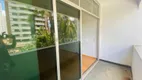 Foto 5 de Apartamento com 4 Quartos à venda, 160m² em Cambuí, Campinas