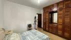 Foto 12 de Apartamento com 2 Quartos para alugar, 100m² em Pitangueiras, Guarujá