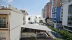 Foto 9 de Apartamento com 1 Quarto à venda, 42m² em Tijuca, Rio de Janeiro