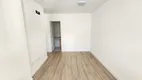 Foto 17 de Cobertura com 3 Quartos à venda, 160m² em Barra da Tijuca, Rio de Janeiro