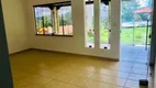 Foto 9 de Casa de Condomínio com 4 Quartos à venda, 400m² em , Esmeraldas