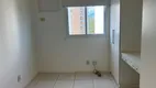 Foto 19 de Apartamento com 3 Quartos à venda, 108m² em Barra da Tijuca, Rio de Janeiro