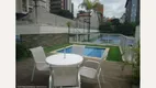 Foto 5 de Apartamento com 4 Quartos à venda, 250m² em Chácara Klabin, São Paulo