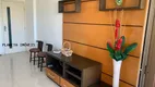 Foto 2 de Apartamento com 3 Quartos à venda, 82m² em Armação, Salvador